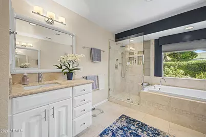 955 E Eveningstar Lane, Tempe, AZ 85283 - Photo 20