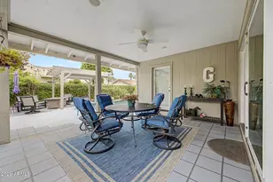 955 E Eveningstar Ln, Tempe, AZ 85283 - Photo 30