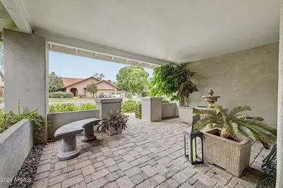 955 E Eveningstar Lane, Tempe, AZ 85283 - Photo 38