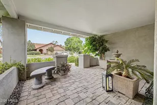 955 E Eveningstar Ln, Tempe, AZ 85283 - Photo 38