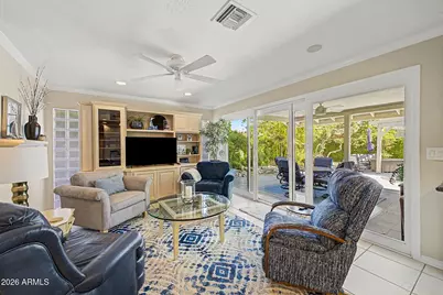 955 E Eveningstar Lane, Tempe, AZ 85283 - Photo 16