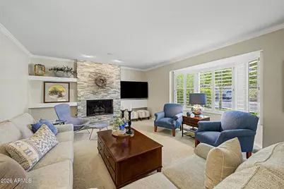955 E Eveningstar Lane, Tempe, AZ 85283 - Photo 8