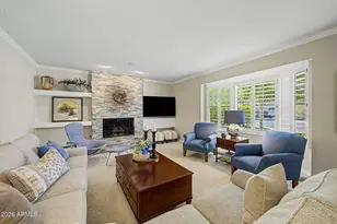 955 E Eveningstar Ln, Tempe, AZ 85283 - Photo 8