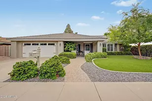 955 E Eveningstar Ln, Tempe, AZ 85283 - Photo 2