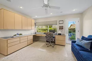 955 E Eveningstar Ln, Tempe, AZ 85283 - Photo 26