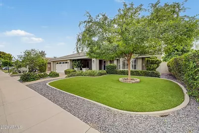 955 E Eveningstar Lane, Tempe, AZ 85283 - Photo 40