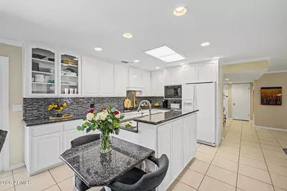 955 E Eveningstar Lane, Tempe, AZ 85283 - Photo 10