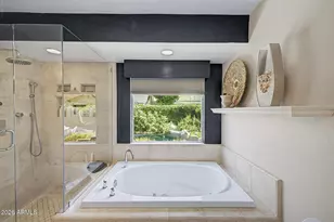 955 E Eveningstar Ln, Tempe, AZ 85283 - Photo 22