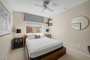 955 E Eveningstar Ln, Tempe, AZ 85283 - Photo 24