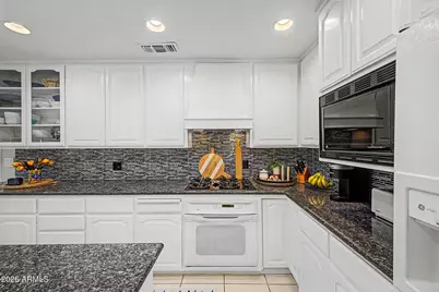 955 E Eveningstar Lane, Tempe, AZ 85283 - Photo 14