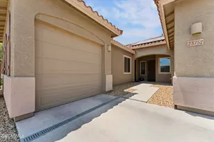 23752 N 168th Ln, Surprise, AZ 85387 - Photo 6