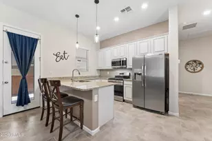 23752 N 168th Ln, Surprise, AZ 85387 - Photo 48