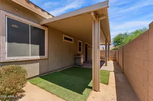 23752 N 168th Ln, Surprise, AZ 85387 - Photo 42
