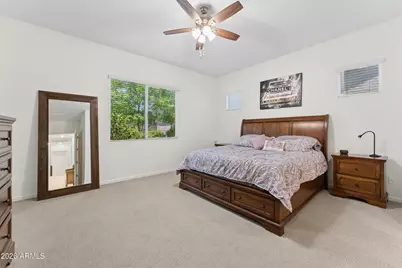 23752 N 168th Lane, Surprise, AZ 85387 - Photo 4