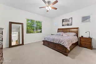 23752 N 168th Ln, Surprise, AZ 85387 - Photo 4