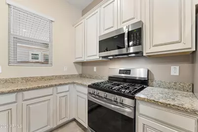 23752 N 168th Lane, Surprise, AZ 85387 - Photo 50
