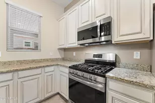 23752 N 168th Ln, Surprise, AZ 85387 - Photo 50