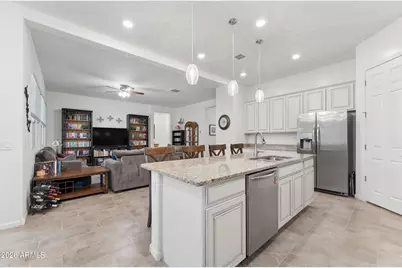 23752 N 168th Lane, Surprise, AZ 85387 - Photo 16