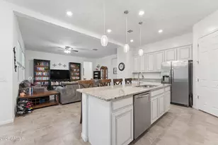 23752 N 168th Ln, Surprise, AZ 85387 - Photo 16
