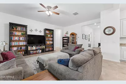 23752 N 168th Lane, Surprise, AZ 85387 - Photo 14