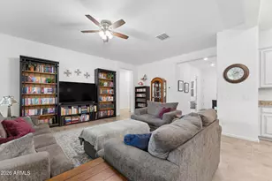23752 N 168th Ln, Surprise, AZ 85387 - Photo 14