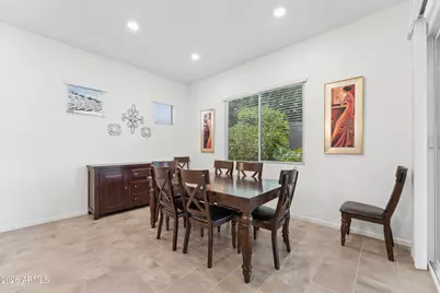 23752 N 168th Lane, Surprise, AZ 85387 - Photo 24