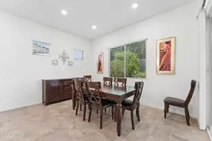 23752 N 168th Ln, Surprise, AZ 85387 - Photo 24