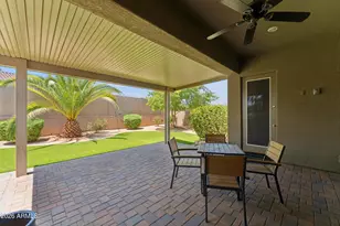 23752 N 168th Ln, Surprise, AZ 85387 - Photo 36