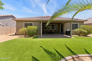 23752 N 168th Ln, Surprise, AZ 85387 - Photo 40