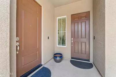 23752 N 168th Lane, Surprise, AZ 85387 - Photo 8