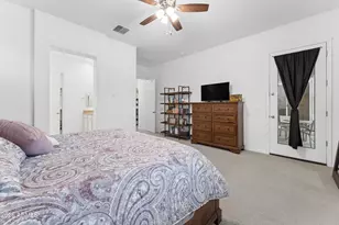 23752 N 168th Ln, Surprise, AZ 85387 - Photo 26