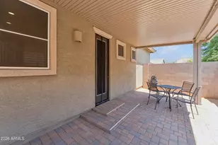 23752 N 168th Ln, Surprise, AZ 85387 - Photo 44