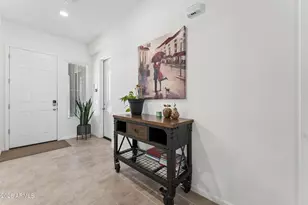 23752 N 168th Ln, Surprise, AZ 85387 - Photo 10