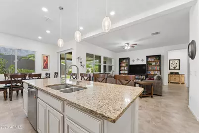 23752 N 168th Lane, Surprise, AZ 85387 - Photo 2