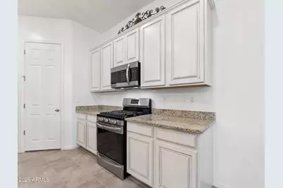23752 N 168th Lane, Surprise, AZ 85387 - Photo 18