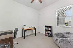 23752 N 168th Ln, Surprise, AZ 85387 - Photo 12