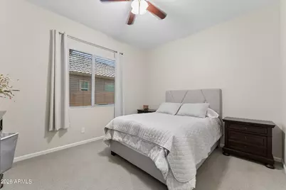 23752 N 168th Lane, Surprise, AZ 85387 - Photo 52