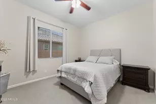 23752 N 168th Ln, Surprise, AZ 85387 - Photo 52