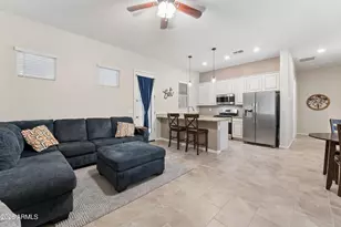 23752 N 168th Ln, Surprise, AZ 85387 - Photo 46