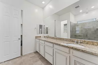 23752 N 168th Lane, Surprise, AZ 85387 - Photo 28