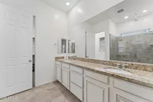 23752 N 168th Ln, Surprise, AZ 85387 - Photo 28