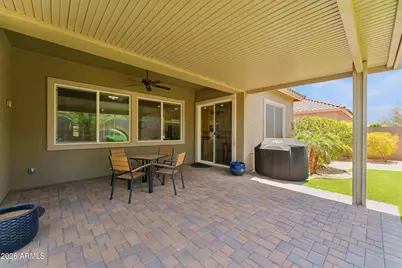 23752 N 168th Lane, Surprise, AZ 85387 - Photo 38