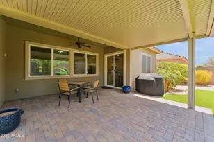 23752 N 168th Ln, Surprise, AZ 85387 - Photo 38
