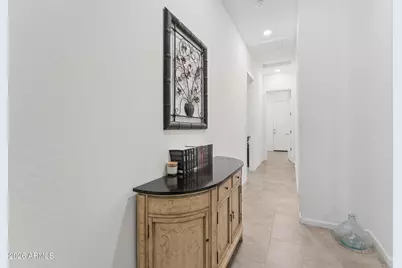 23752 N 168th Lane, Surprise, AZ 85387 - Photo 34
