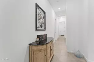 23752 N 168th Ln, Surprise, AZ 85387 - Photo 34