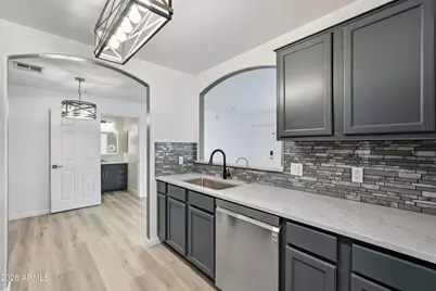2950 W Louise Drive #103, Phoenix, AZ 85027 - Photo 20