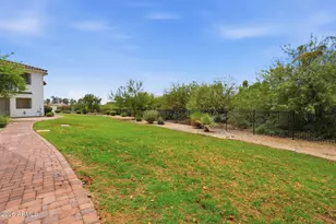 2950 W Louise Dr, Phoenix, AZ 85027 - Photo 8