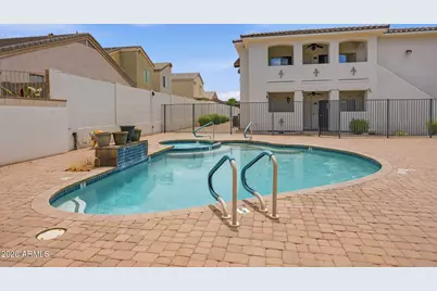 2950 W Louise Drive #103, Phoenix, AZ 85027 - Photo 42