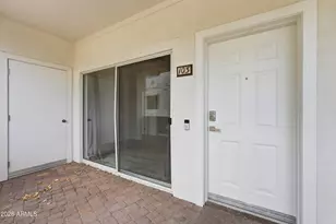 2950 W Louise Dr, Phoenix, AZ 85027 - Photo 12