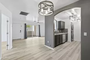 2950 W Louise Dr, Phoenix, AZ 85027 - Photo 22